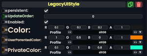 LegacyUIStyleComponent.png