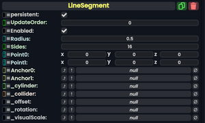 LineSegmentComponent.png