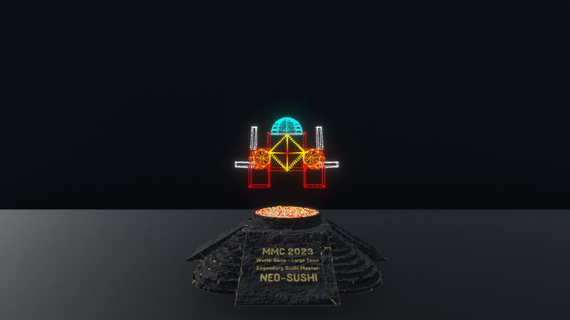 File:MMC2023 TrophyWorldGame.jpg
