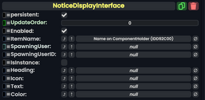 NoticeDisplayInterfaceComponent.png