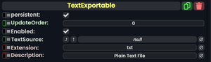 TextExportableComponent.png