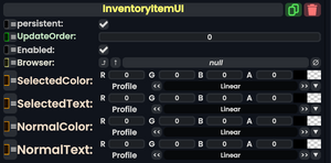 InventoryItemUIComponent.png