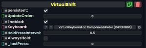 VirtualShiftComponent.png