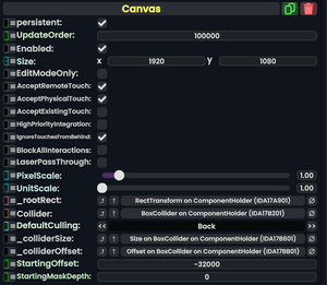 CanvasComponent.png