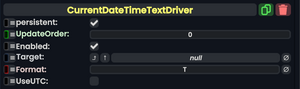 CurrentDateTimeTextDriverComponent.png