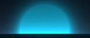 ProceduralSky Example 1.png