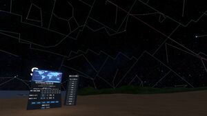 Starry Sky Simulator.jpg