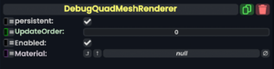 DebugQuadMeshRendererComponent.png