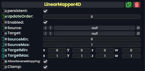 LinearMapper4DComponent.png