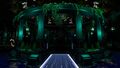 Thumbnail for version as of 23:46, 5 June 2024