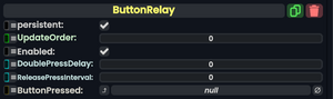 ButtonRelay`1Component.png