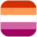Thumbnail for version as of 21:58, 26 July 2025