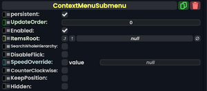 ContextMenuSubmenuComponent.png