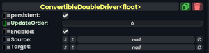 ConvertibleDoubleDriver`1Component.png