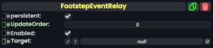 FootstepEventRelayComponent.png