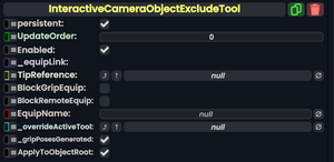 InteractiveCameraObjectExcludeToolComponent.png