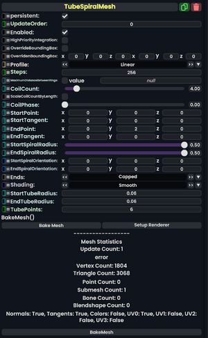 TubeSpiralMeshComponent.png