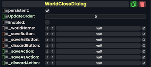 WorldCloseDialogComponent.png