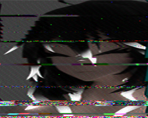 3x1t-5tyl3-sstv.png