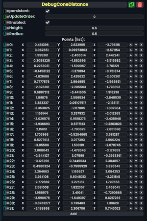 DebugConeDistanceComponent.png
