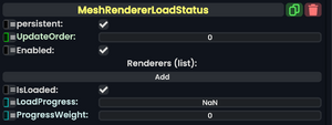 MeshRendererLoadStatusComponent.png