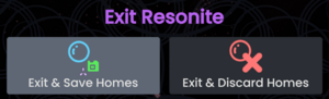 Resonite Exit.png