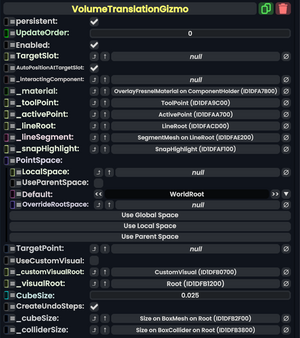 VolumeTranslationGizmoComponent.png