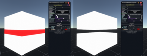 Volumetric HitThreshold Example.png