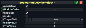 BooleanValueDriver`1Component.png