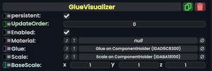 GlueVisualizerComponent.png