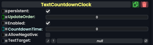 TextCountdownClockComponent.png