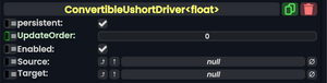 ConvertibleUshortDriver`1Component.png