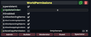 WorldPermissionsComponent.png