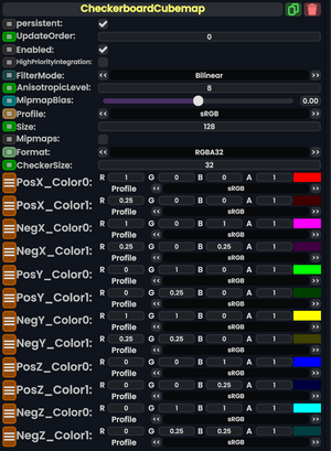 CheckerboardCubemapComponent.png