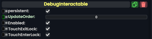 DebugInteractableComponent.png