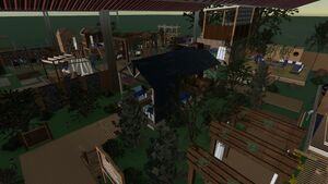 Gecko Gardens.jpg