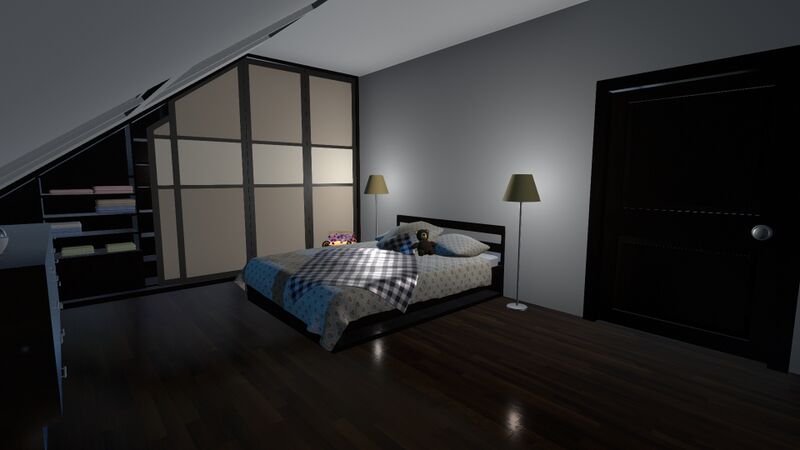 File:Relaxation Room.jpg