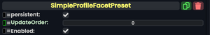 SimpleProfileFacetPresetComponent.png