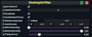 SineHapticFilterComponent.png