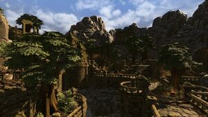 Ancient Temple.jpg