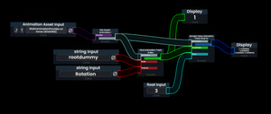 Animation Track Index Example1.png