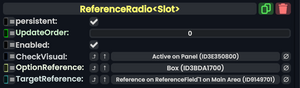 ReferenceRadio`1Component.png