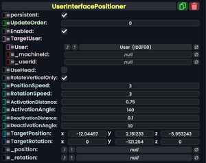 UserInterfacePositionerComponent.png