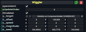 WigglerComponent.png