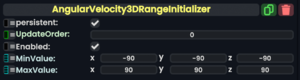AngularVelocity3DRangeInitializerComponent.png