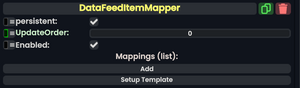 DataFeedItemMapperComponent.png