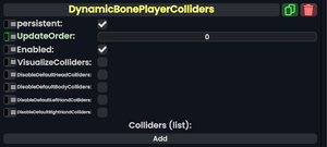 DynamicBonePlayerCollidersComponent.png