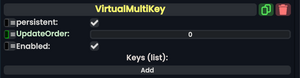 VirtualMultiKeyComponent.png