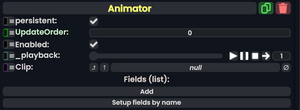 AnimatorComponent.png