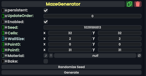 MazeGeneratorComponent.png